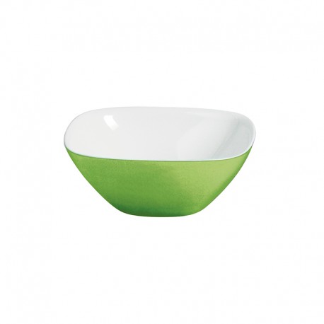 Salad Bowl Ø25cm Acid Green - Glam/Vintage Sage Green - Guzzini GUZZINI GZ23552544