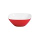 Salad Bowl Ø25cm Clear Red - Glam/Vintage - Guzzini GUZZINI GZ23552565