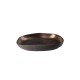 Bowl 26cm Ferro – Minuit Black - Asa Selection ASA SELECTION ASA85043426