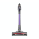 Aspirador de Escova para Animais de Estimação 18V Power Series Extreme Roxo - Black Decker BLACK DECKER BHFEV182CP