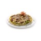 Spanish Omelette Red - Lekue LEKUE LK3402800R10U008