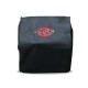 Side Fire Box Grill Cover BAR2424 Black - Chargriller CHARGRILLER BAR2455