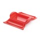 Estojo para Cozinhar a Vapor Vermelho - Steam Case - Lekue LEKUE LK3400600R10U004