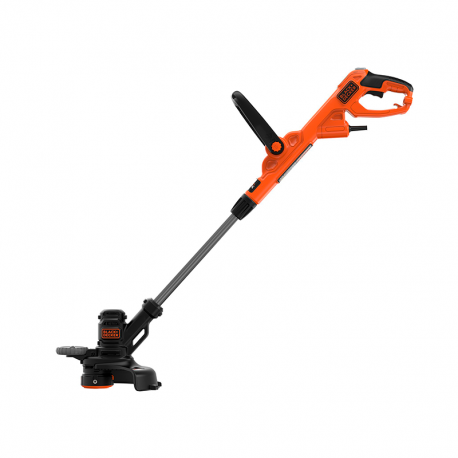 Aparador POWERCOMMAND 550W 30cm Laranja - Black Decker BLACK DECKER BESTE630