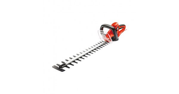 Black and Decker Trimmers, Power 700W