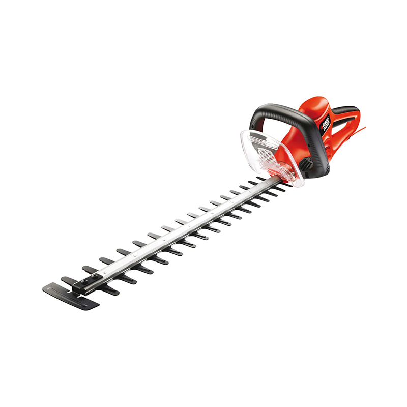Black and Decker Trimmers, Power 700W