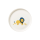 Plate Leo Lion 21cm - Kids - Asa Selection ASA SELECTION ASA38142314