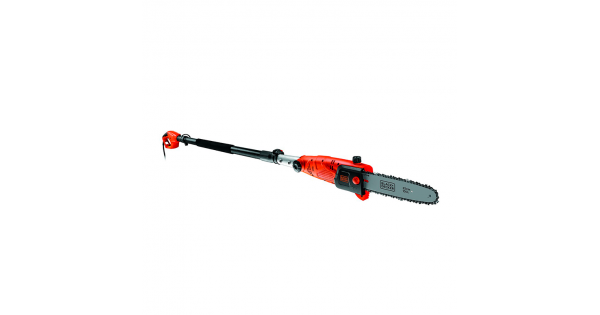 https://store.inoutcooking.com/112685-facebook/800w-electric-pole-saw-25cm-orange-black-decker.jpg