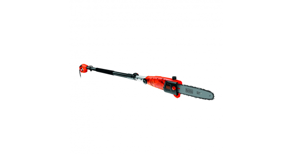 25cm 800W Electric Pole Saw