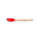 Craft Spatula Spoon Cerise - Le Creuset LE CREUSET LC93010603060000