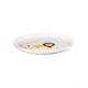 Set of 5 Pcs Tableware Leo Lion - Kids - Asa Selection ASA SELECTION ASA38952314