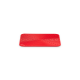 Cool Tool Counter Protector Cerise - Le Creuset LE CREUSET LC93005629060000