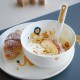Set of 5 Pcs Tableware Leo Lion - Kids - Asa Selection ASA SELECTION ASA38952314