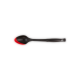 Silicone Edge Serving Spoon Cerise - Le Creuset LE CREUSET LC41037350600002