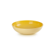 Stoneware Large Serving Bowl 32,5cm Soleil - Le Creuset LE CREUSET LC60120324030099