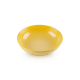 Stoneware Large Serving Bowl 32,5cm Soleil - Le Creuset LE CREUSET LC60120324030099