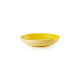 Plato Hondo para Pasta 22cm Amarillo - Le Creuset LE CREUSET LC70102224030099