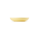 Plato Hondo para Pasta 22cm Amarillo - Le Creuset LE CREUSET LC70102224030099