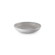 Plato Hondo para Pasta 22cm Gris Niebla - Le Creuset LE CREUSET LC70102225410099