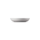 Plato Hondo para Pasta 22cm Gris Niebla - Le Creuset LE CREUSET LC70102225410099