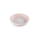 Prato Fundo para Massa 22cm Rosa - Le Creuset LE CREUSET LC70102227770099