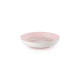 Prato Fundo para Massa 22cm Rosa - Le Creuset LE CREUSET LC70102227770099