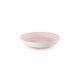 Stoneware Pasta Bowl 22cm Shell Pink - Le Creuset LE CREUSET LC70102227770099