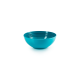 Bol Desayuno Grés Caribe. - Le Creuset LE CREUSET LC70117161700099