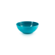 Stoneware Cereal Bowl Teal - Le Creuset LE CREUSET LC70117161700099
