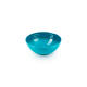 Stoneware Cereal Bowl Teal - Le Creuset LE CREUSET LC70117161700099