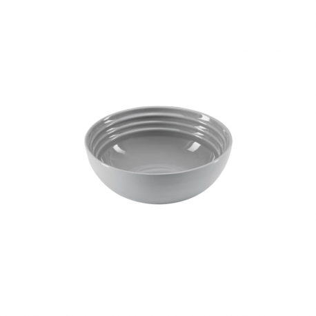 Stoneware Cereal Bowl Mist Grey - Le Creuset LE CREUSET LC70117165410099