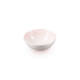 Stoneware Cereal Bowl Shell Pink - Le Creuset LE CREUSET LC70117167770099