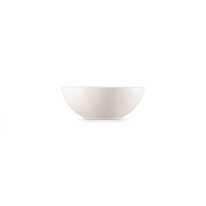 https://store.inoutcooking.com/113569/stoneware-cereal-bowl-shell-pink-le-creuset.jpg