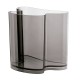 Isola Magazine Holder Grey - Home - Guzzini GUZZINI GZ28930122