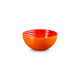 Stoneware Snack Bowl 12cm Volcanic - Vancouver - Le Creuset LE CREUSET LC70158330900099