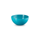 Bol para Aperitivos 12cm Caribe - Vancouver - Le Creuset LE CREUSET LC70158331700099