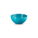 Stoneware Snack Bowl 12cm Caribe - Vancouver - Le Creuset LE CREUSET LC70158331700099