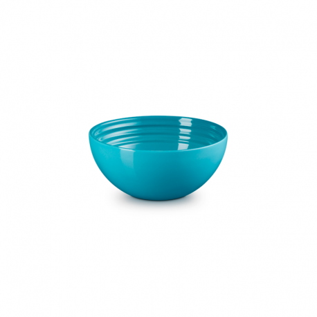 Bol para Aperitivos 12cm Caribe - Vancouver - Le Creuset LE CREUSET LC70158331700099