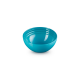 Bol para Aperitivos 12cm Caribe - Vancouver - Le Creuset LE CREUSET LC70158331700099