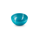 Stoneware Snack Bowl 12cm Caribe - Vancouver - Le Creuset LE CREUSET LC70158331700099