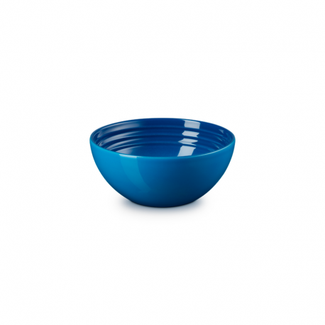 Stoneware Snack Bowl 12cm Marseille - Vancouver - Le Creuset LE CREUSET LC70158332000099