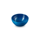 Stoneware Snack Bowl 12cm Marseille - Vancouver - Le Creuset LE CREUSET LC70158332000099