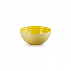 Taça para Aperitivos 12cm Amarelo - Vancouver - Le Creuset LE CREUSET LC70158334030099