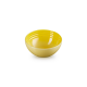 Stoneware Snack Bowl 12cm Soleil - Vancouver - Le Creuset LE CREUSET LC70158334030099