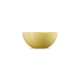 Stoneware Snack Bowl 12cm Soleil - Vancouver - Le Creuset LE CREUSET LC70158334030099