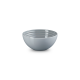 Stoneware Snack Bowl 12cm Mist Grey - Vancouver - Le Creuset LE CREUSET LC70158335410099