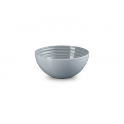 Taça para Aperitivos 12cm Mist Grey - Vancouver - Le Creuset LE CREUSET LC70158335410099