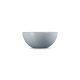 Stoneware Snack Bowl 12cm Mist Grey - Vancouver - Le Creuset LE CREUSET LC70158335410099