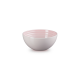 Stoneware Snack Bowl 12cm Shell Pink - Vancouver - Le Creuset LE CREUSET LC70158337770099