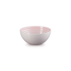 Taça para Aperitivos 12cm Rosa - Vancouver - Le Creuset LE CREUSET LC70158337770099